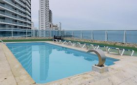 Hotel Costa Del Sol
